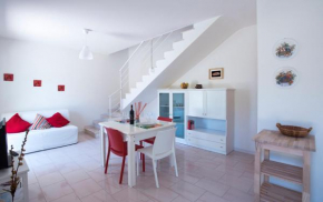 Casa Mari
